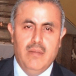 Fermín Romero